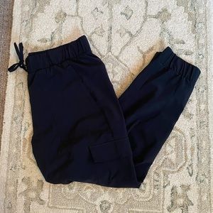 All In Motion Active Pants